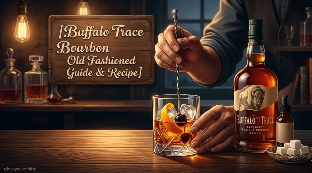 buffalo-trace-bourbon-old-fashioned-guide-recipe